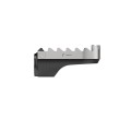 Rizoma ESCAPE S (Slim) Foot Pegs Rizoma ESCAPE S (Slim) Foot Pegs